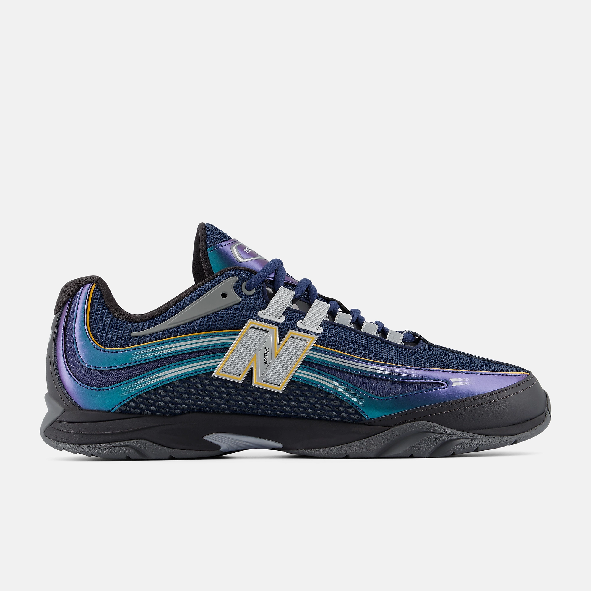 New Balance RC56, URC569RW