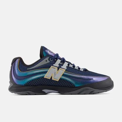 New Balance RC56, URC569RW