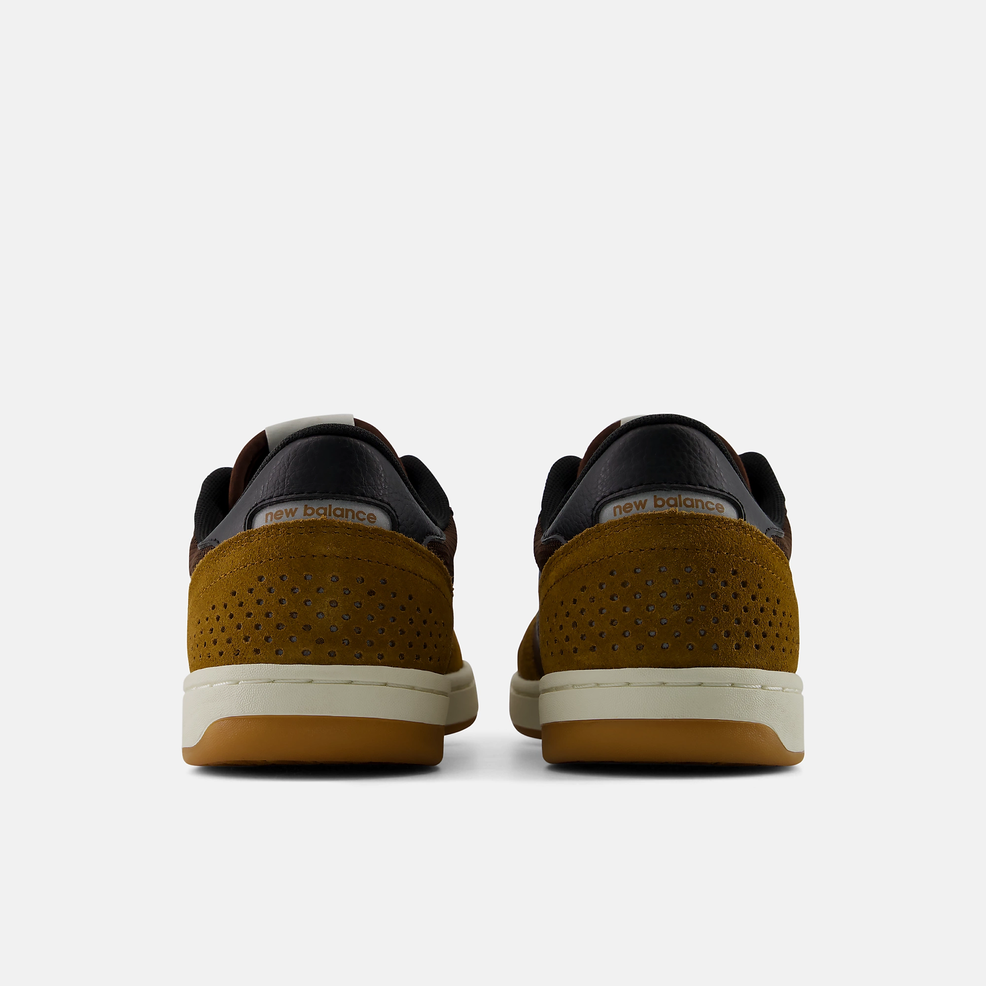 New Balance NB Numeric 440v2, UN440YLB