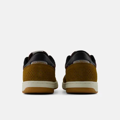 New Balance NB Numeric 440v2, UN440YLB
