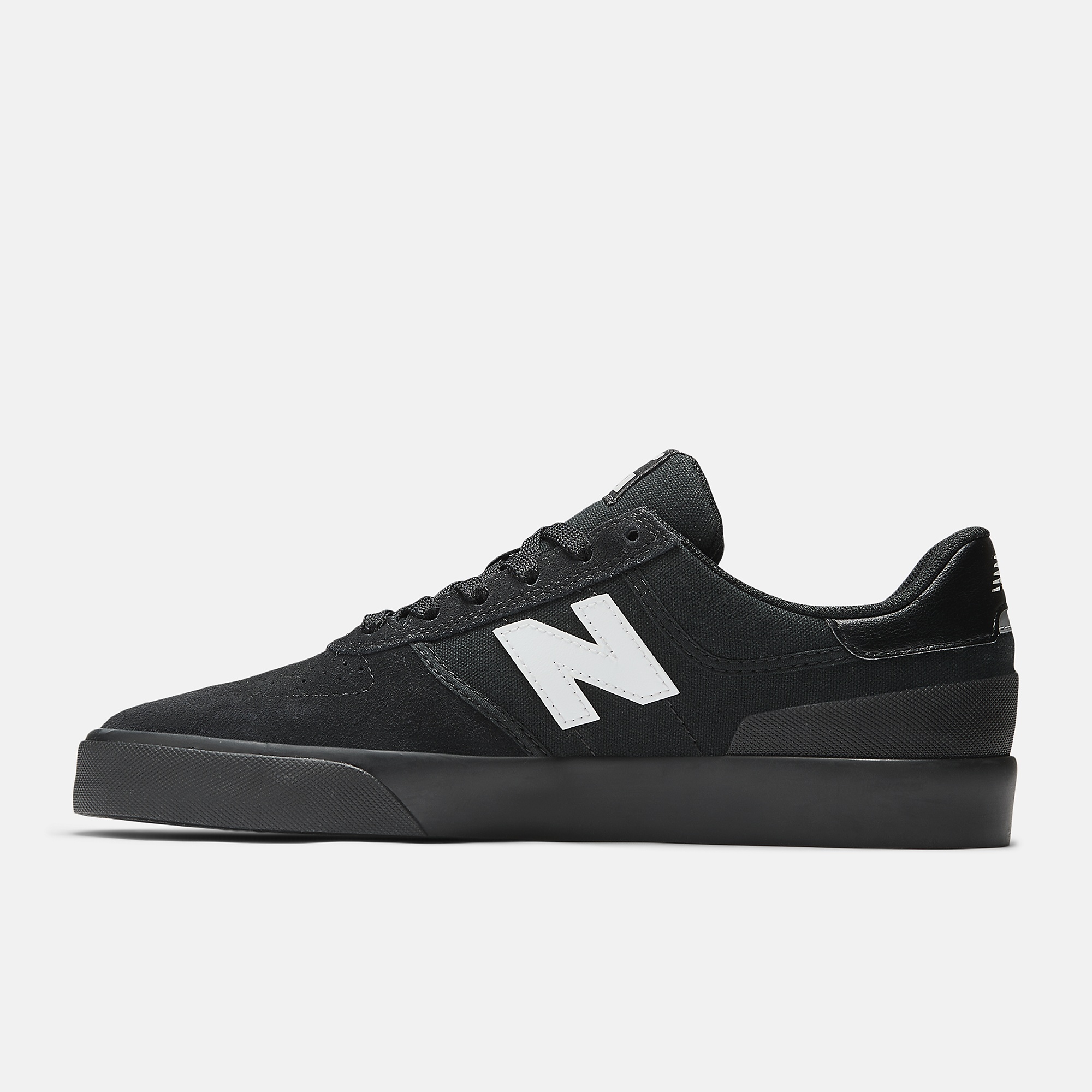 New Balance NB Numeric 272, NM272BWD