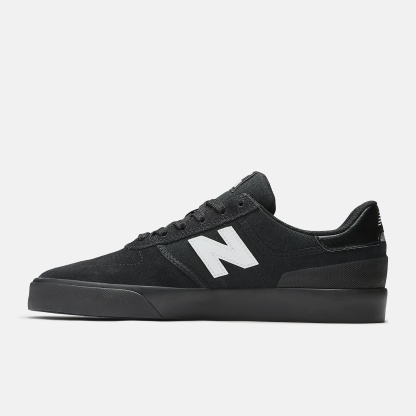 New Balance NB Numeric 272, NM272BWD
