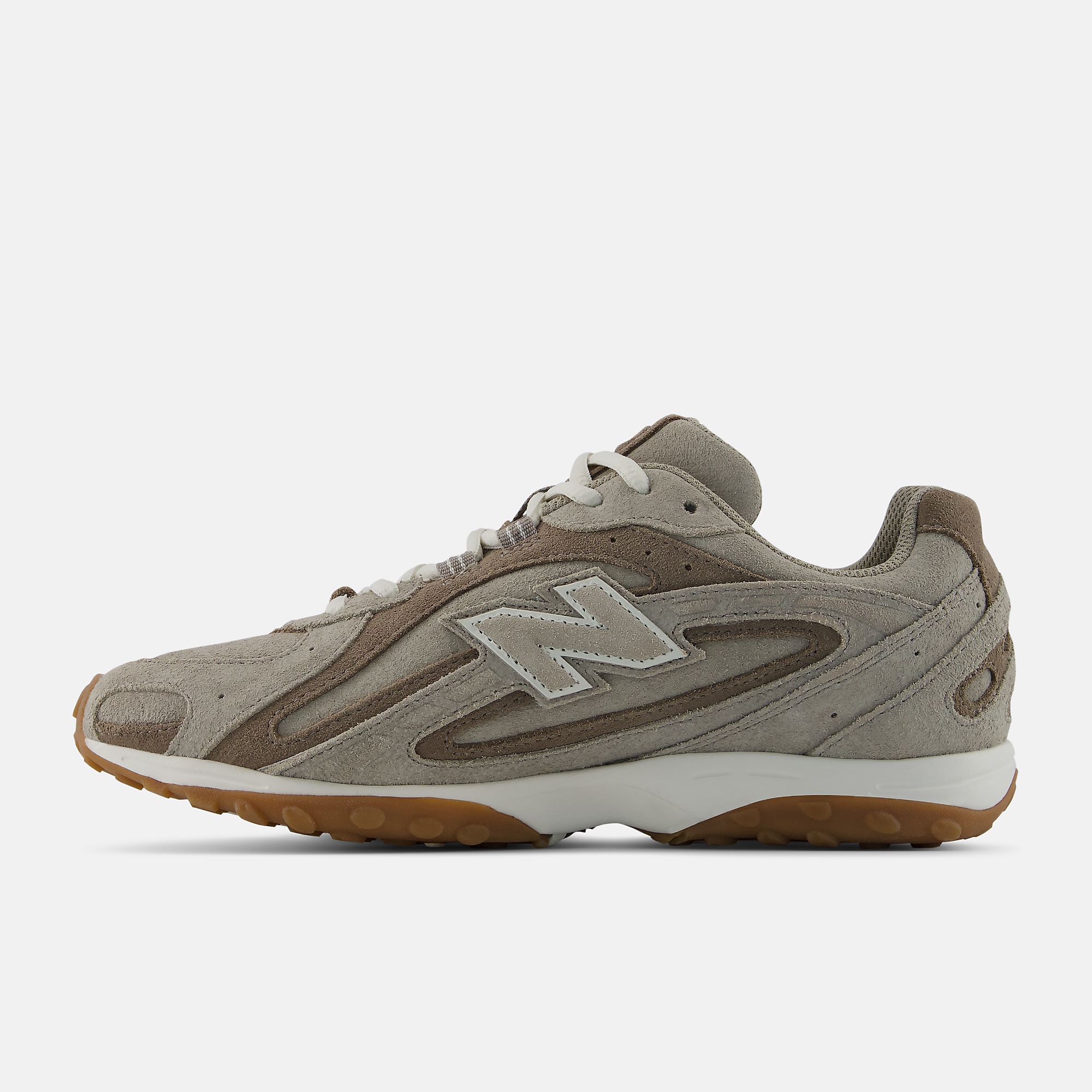 New Balance 204L, U204L3GD