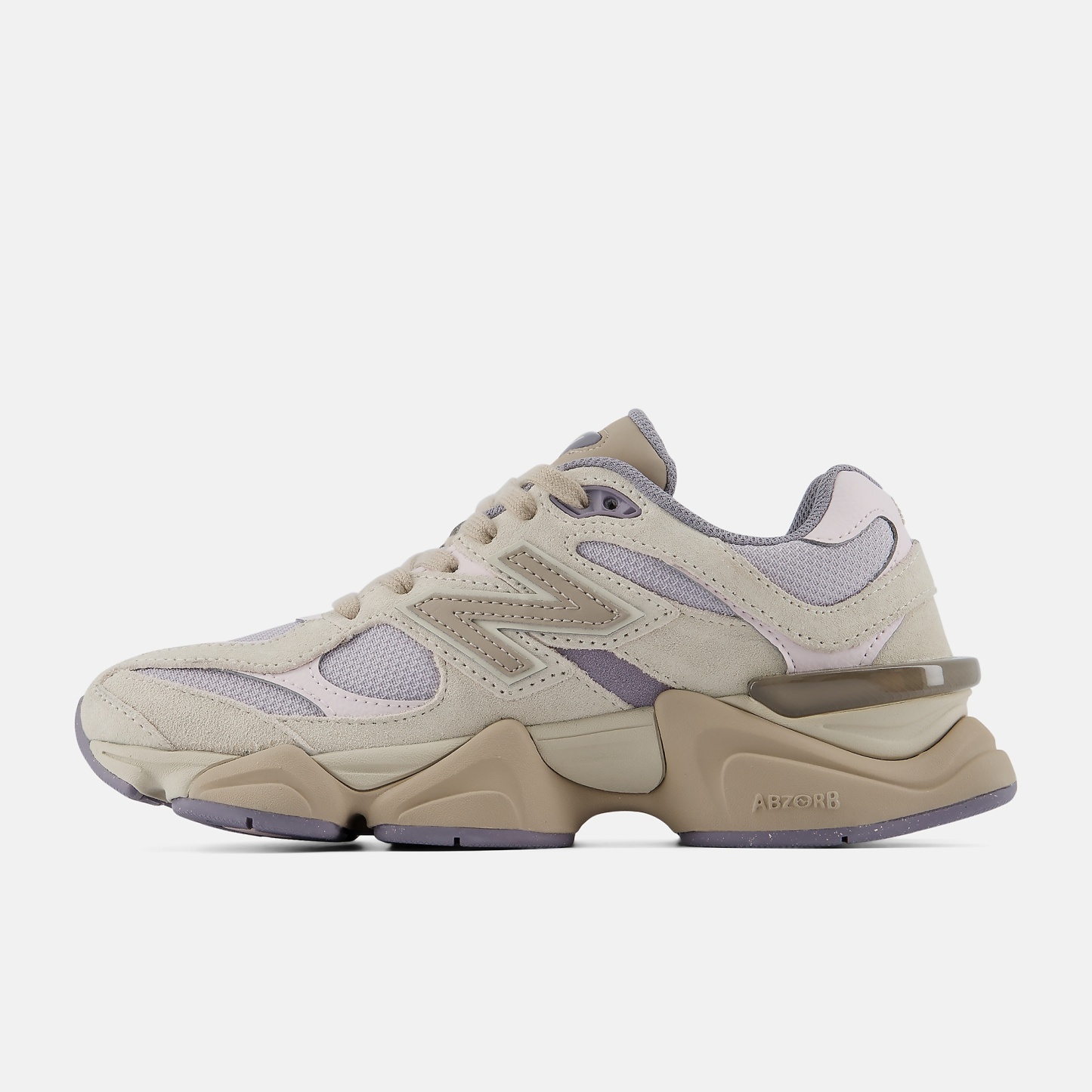New Balance 9060, U9060152