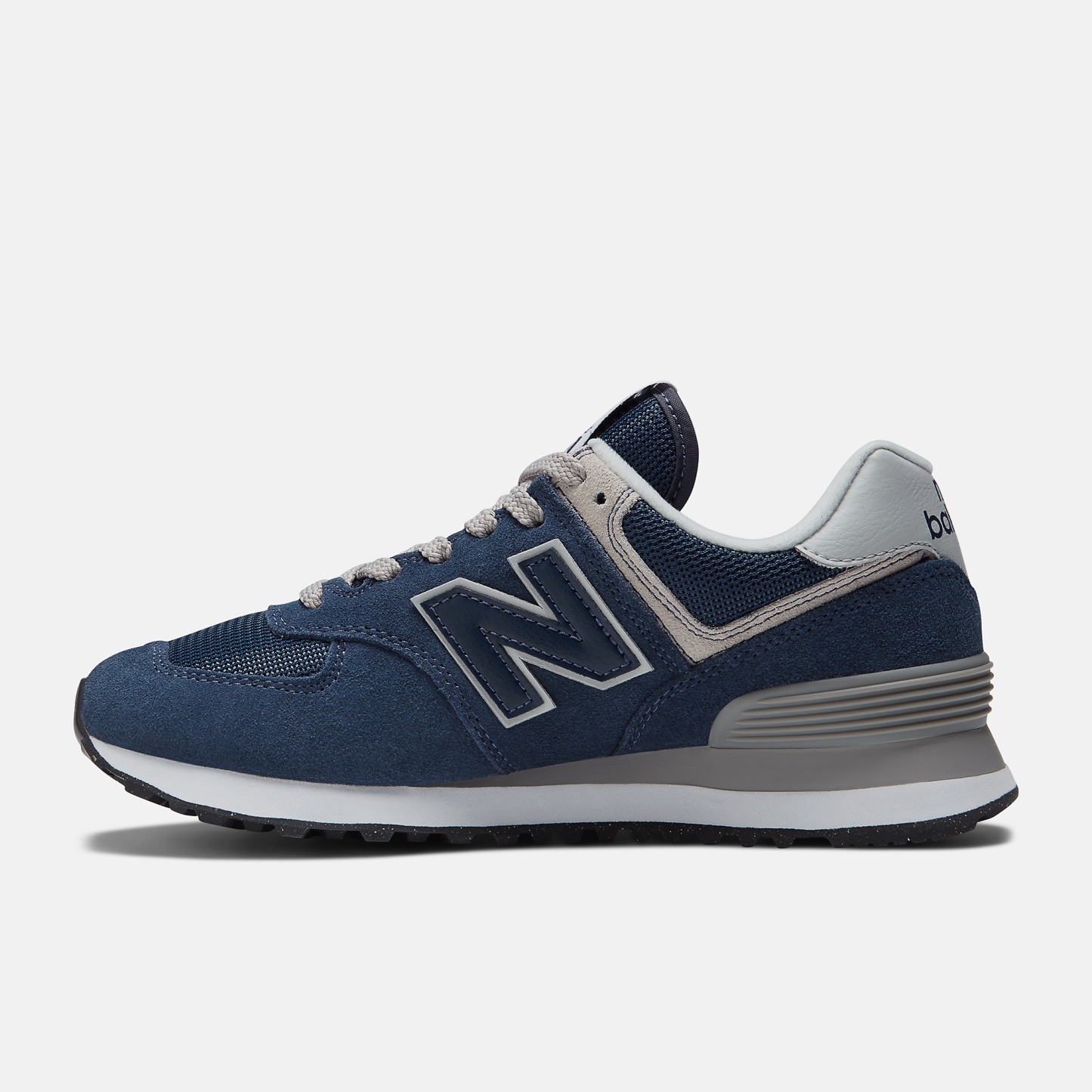 New Balance 574 Core, WL574EVN