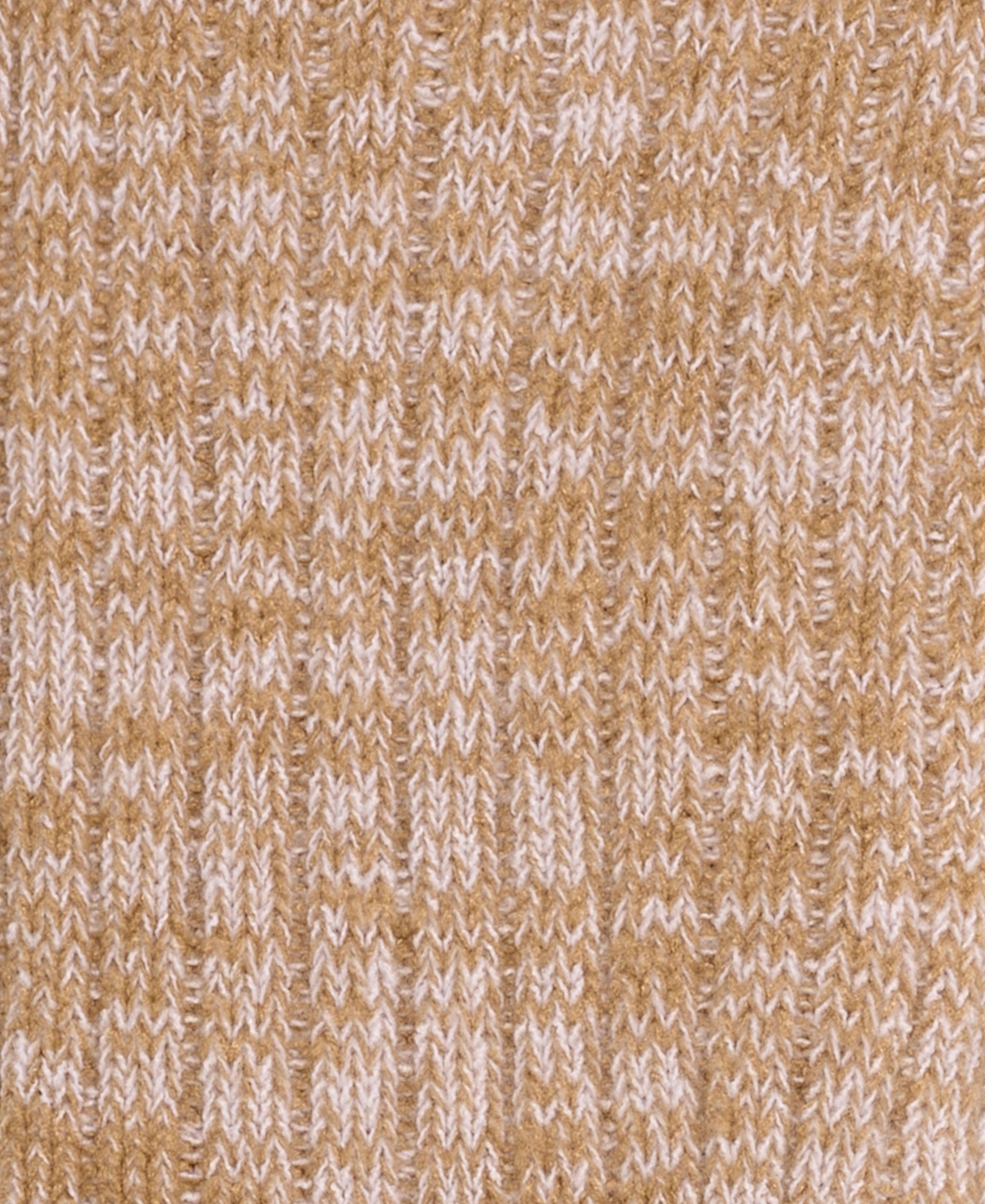 UGG Women's Rib-Knit Slouchy Crew Socks - Sand