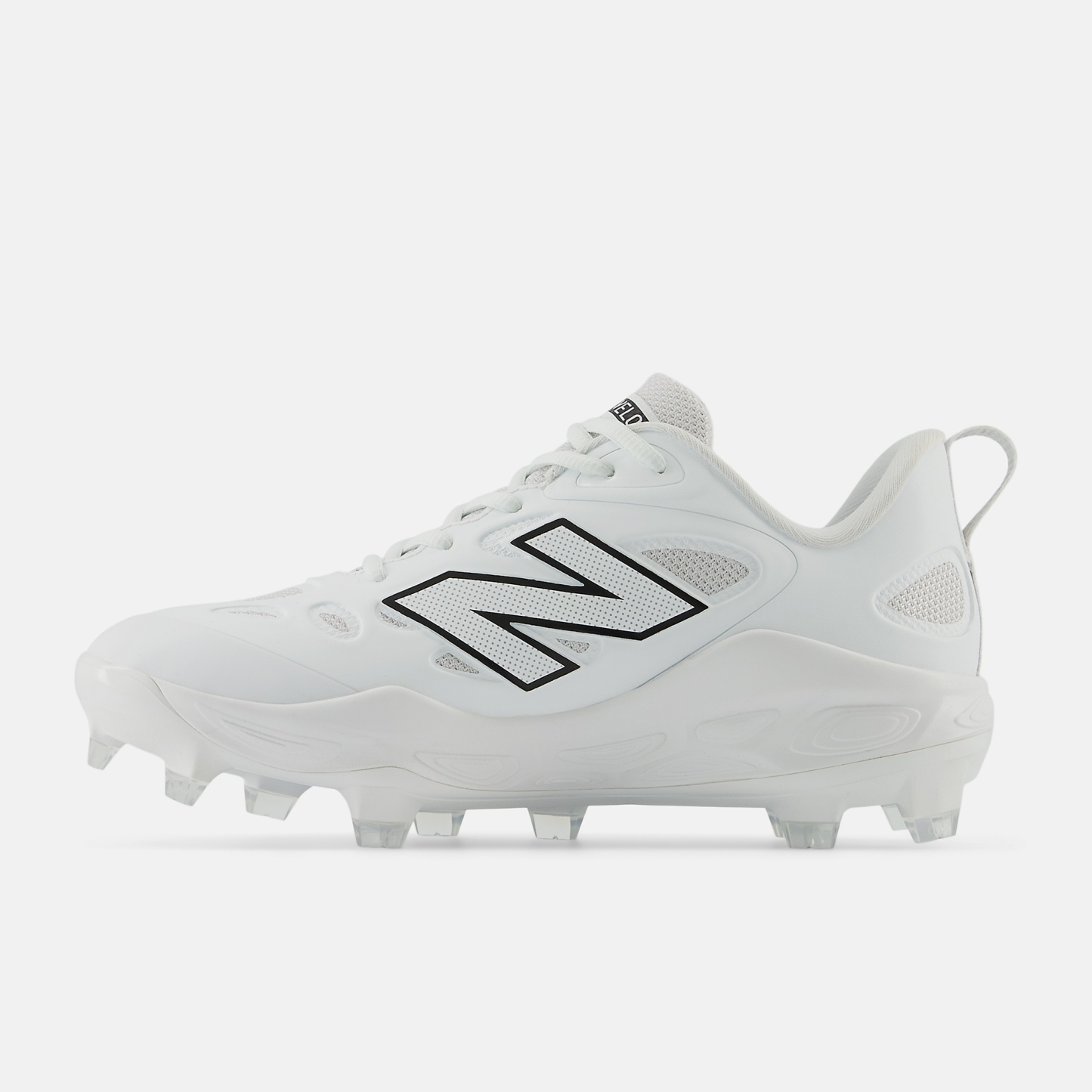 New Balance Fresh Foam X Velo v4 Molded, SPVELOW4