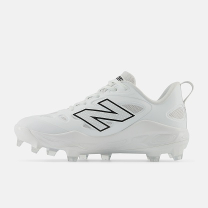 New Balance Fresh Foam X Velo v4 Molded, SPVELOW4