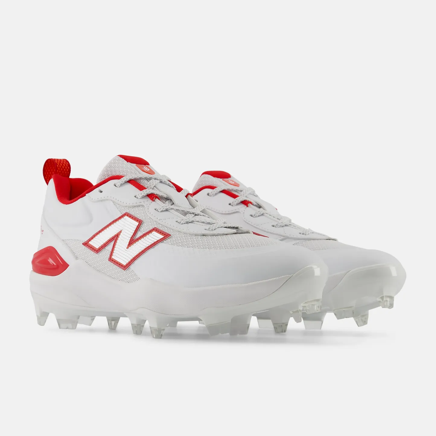 New Balance Velo v5 Molded, WVELO6S1