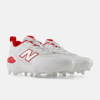 New Balance Velo v5 Molded, WVELO6S1