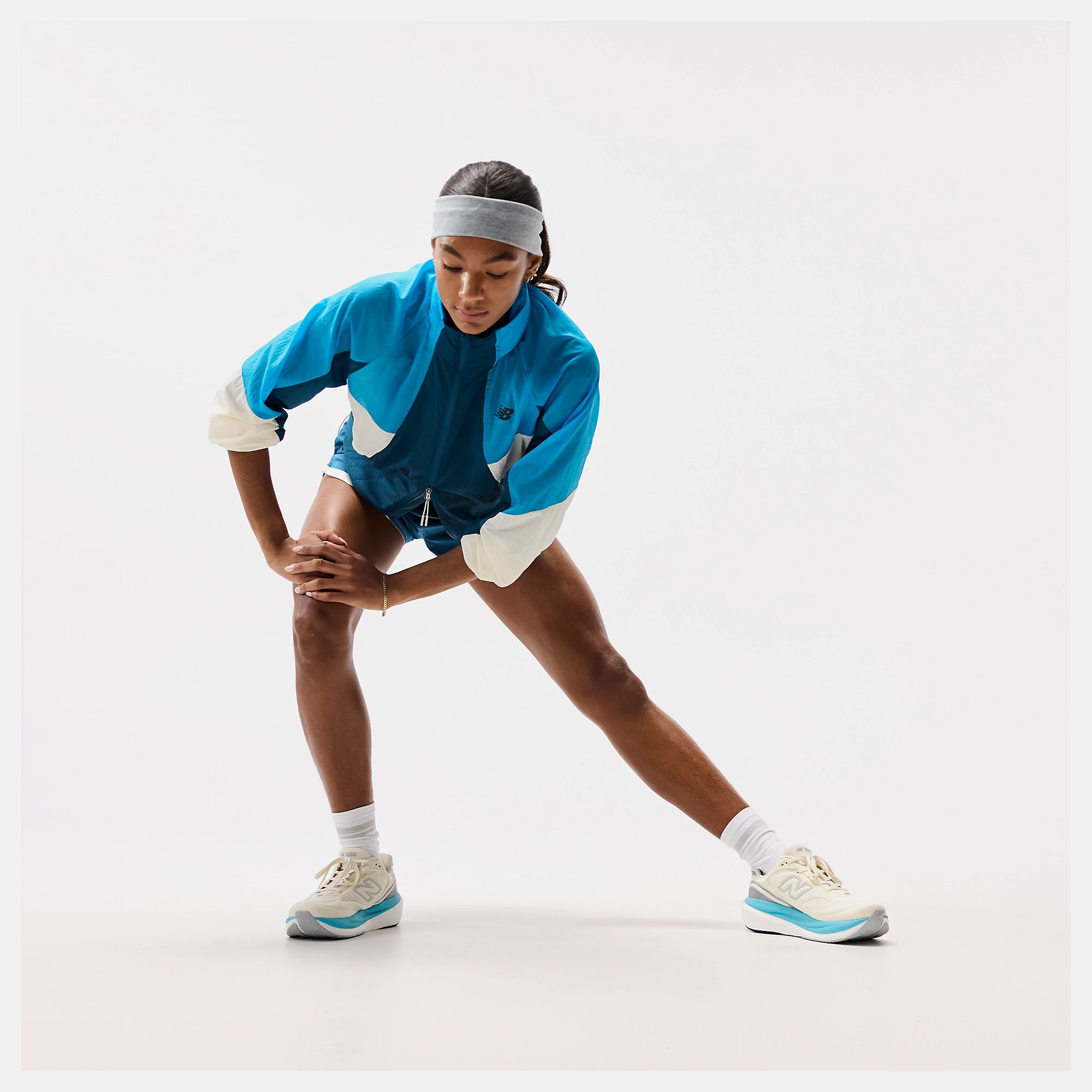 New Balance 1080v15, W10805VJ