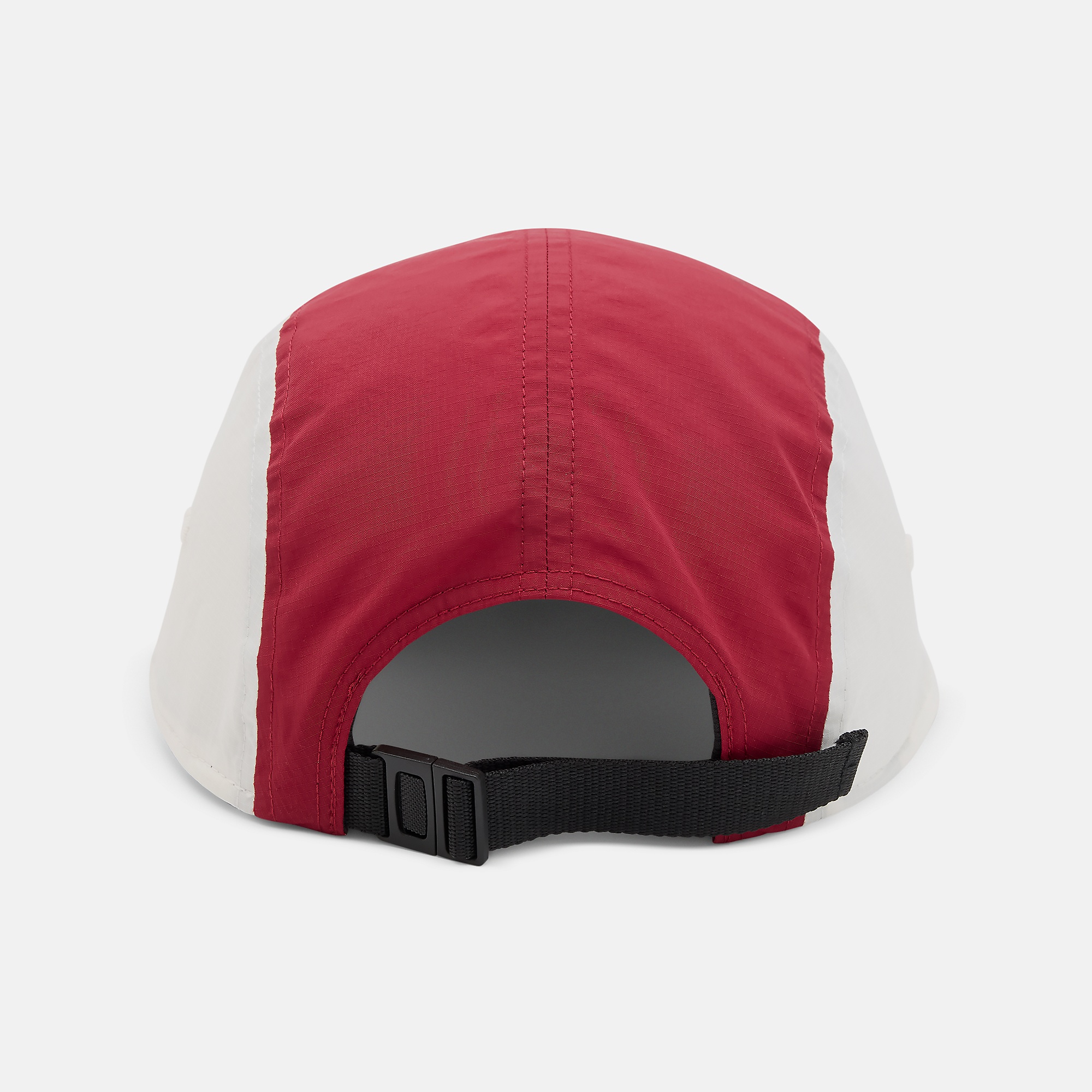 New Balance 47 Multi-Colored 5 Panel, AC70996PDR