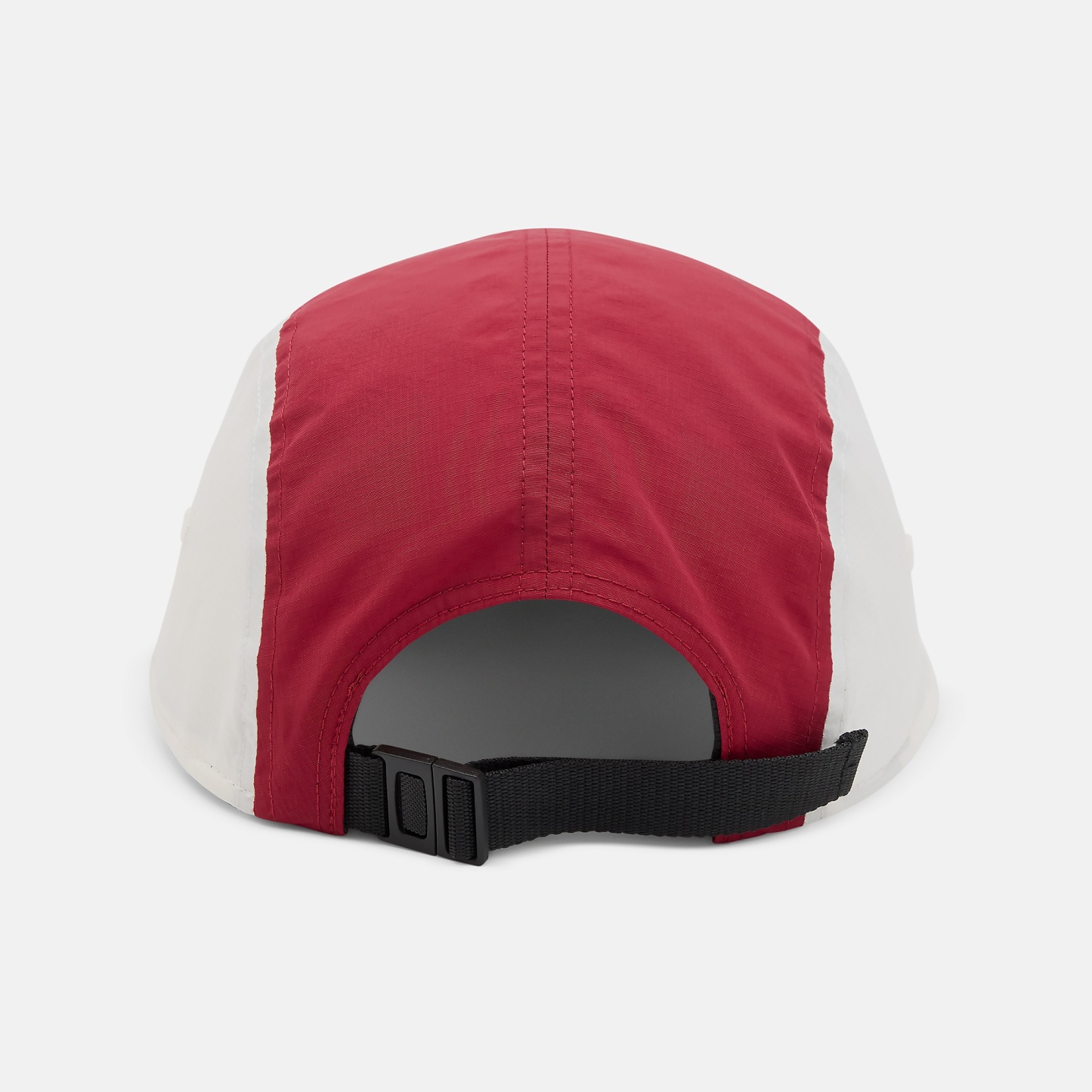 New Balance 47 Multi-Colored 5 Panel, AC70996PDR