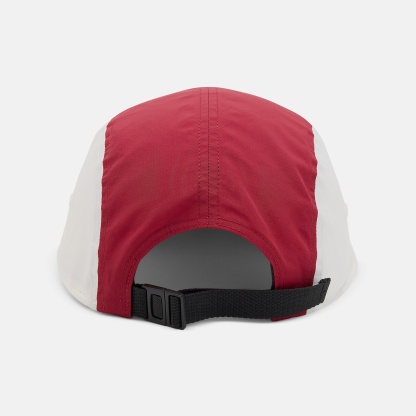 New Balance 47 Multi-Colored 5 Panel, AC70996PDR