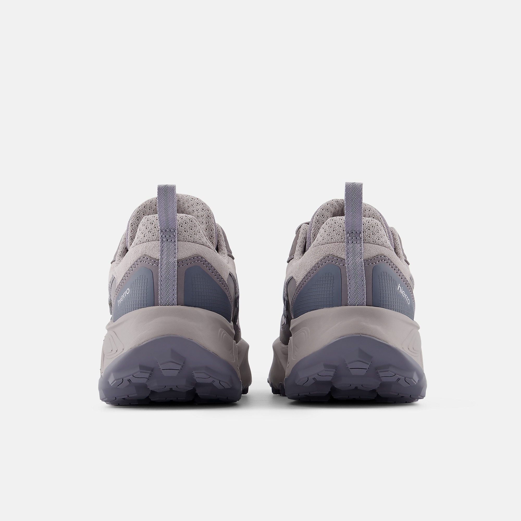 New Balance Hierro Trek, WHIET90M