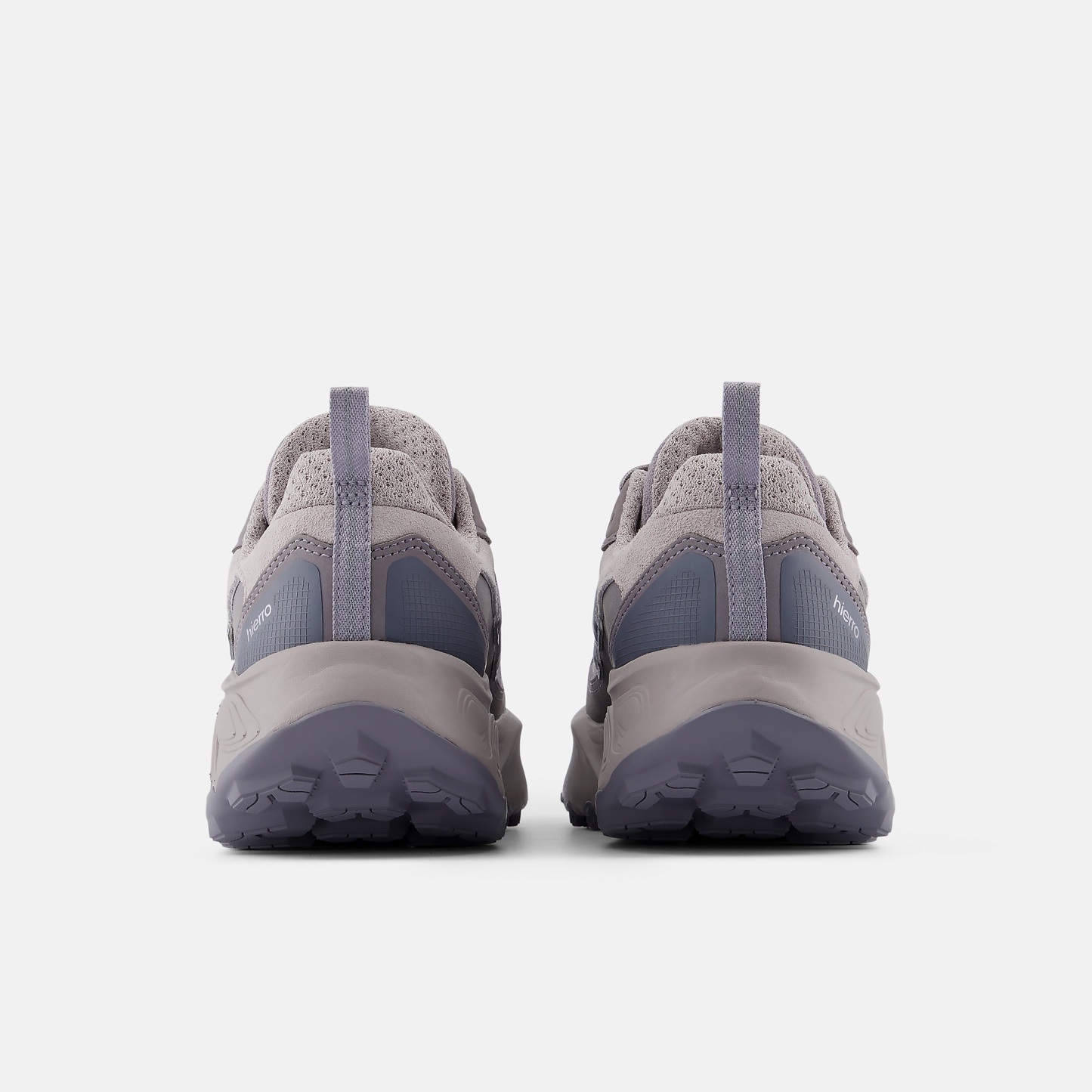 New Balance Hierro Trek, WHIET90M