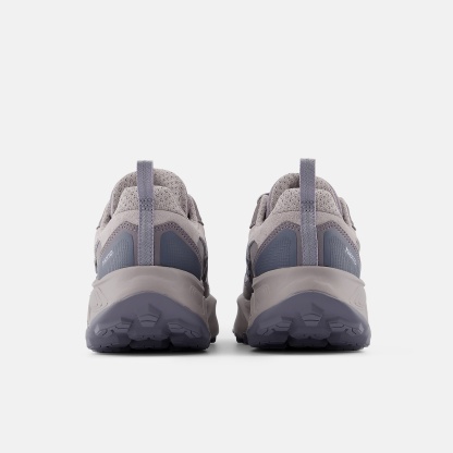 New Balance Hierro Trek, WHIET90M