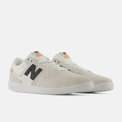 New Balance NB Numeric Brandon Westgate 508, UN508ANO