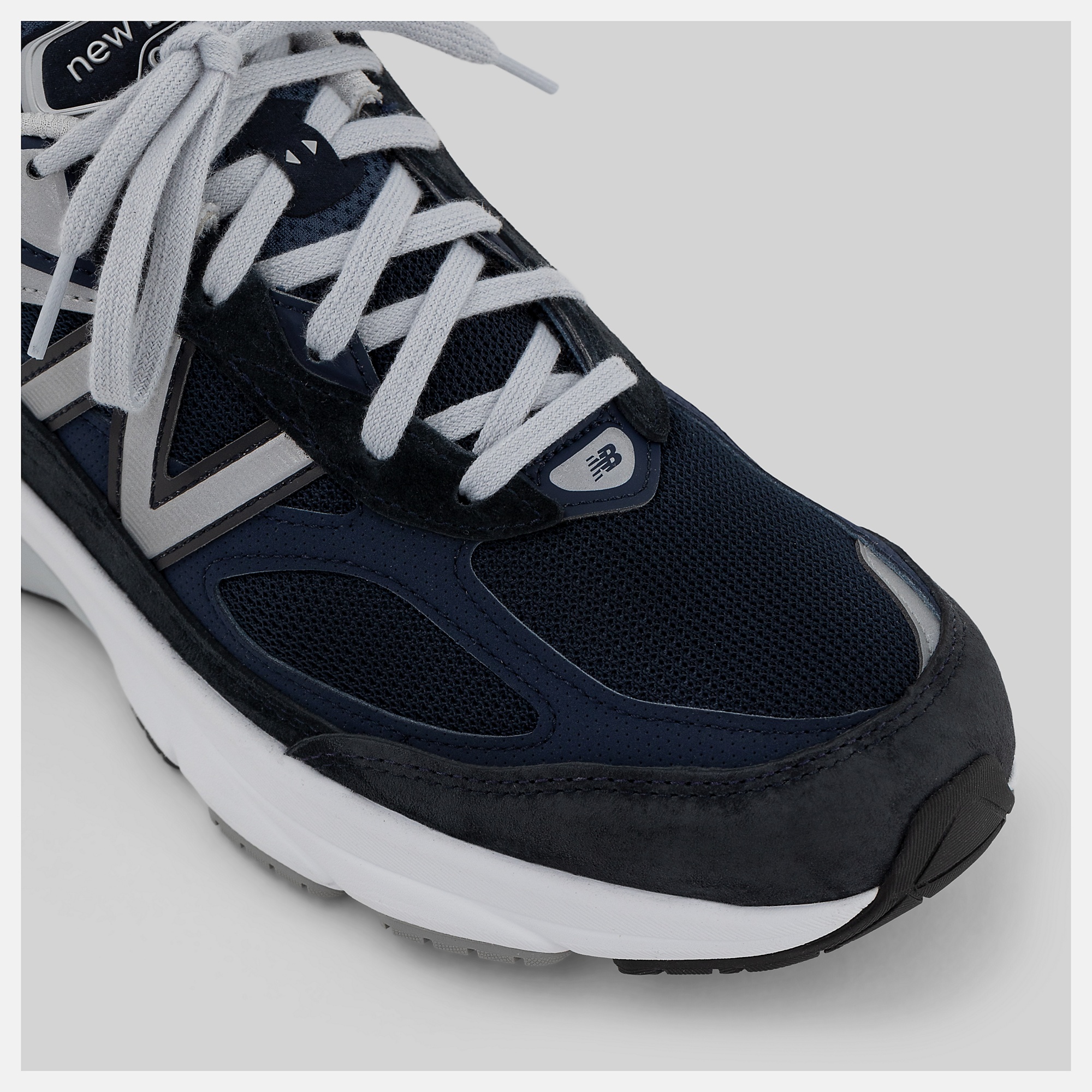 New Balance Made in USA 990v6, W990NV6