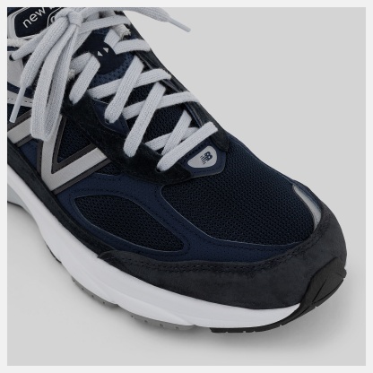 New Balance Made in USA 990v6, W990NV6