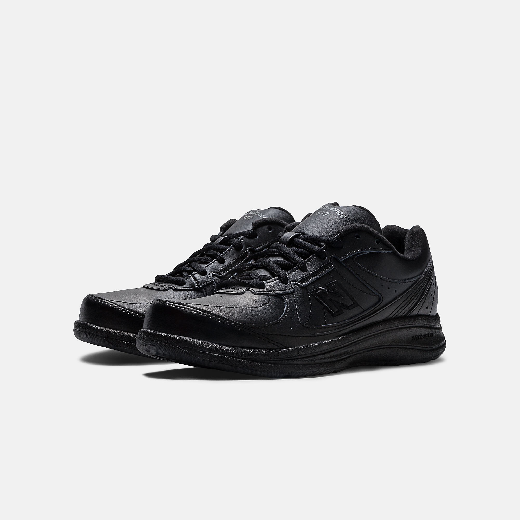 New Balance 577v1, WW577BK