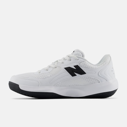 New Balance 696v7, WH69637Z
