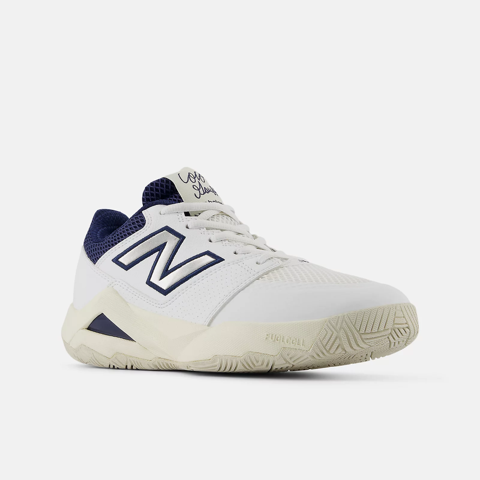 New Balance Coco Delray, WCHCODW2