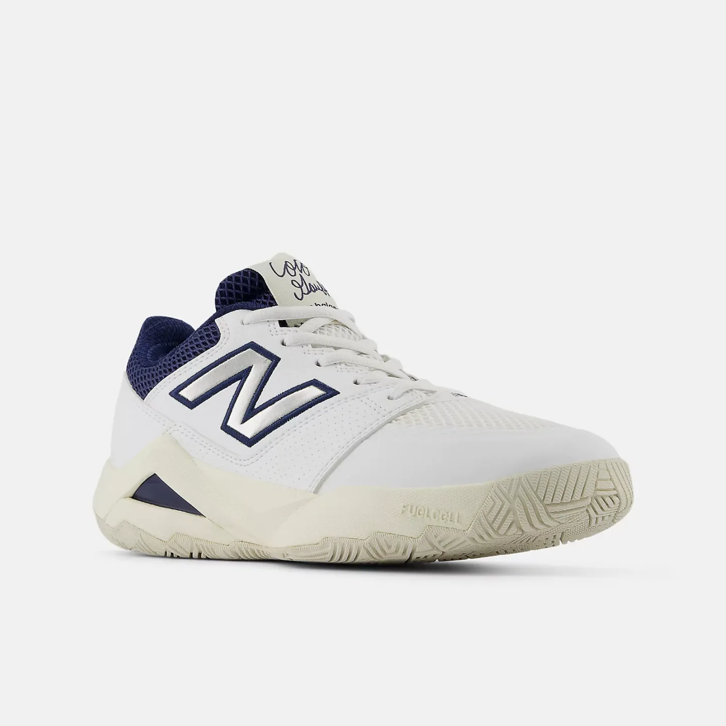 New Balance Coco Delray, WCHCODW2
