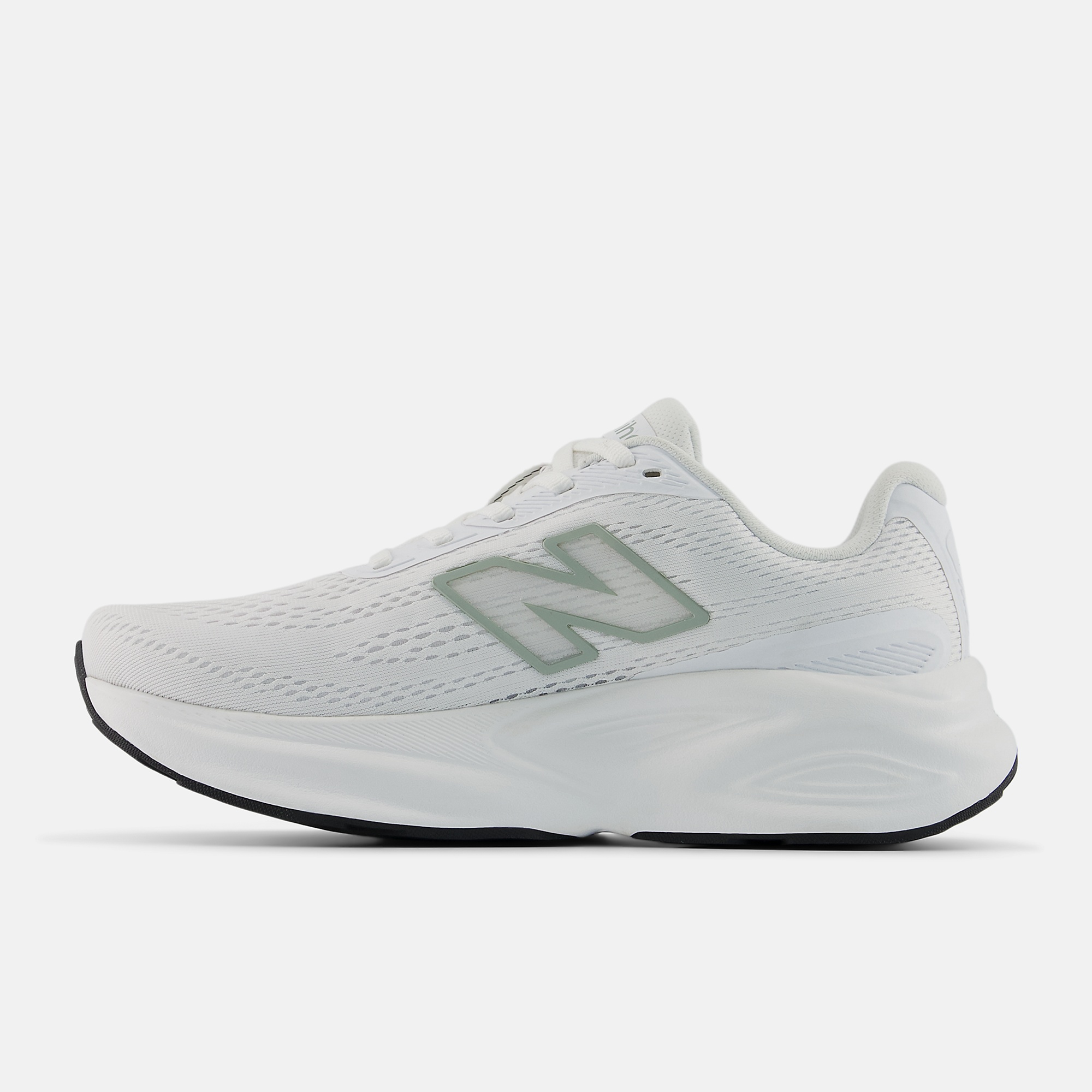New Balance Fresh Foam X Kaiha Road v2, WKAIR3EV