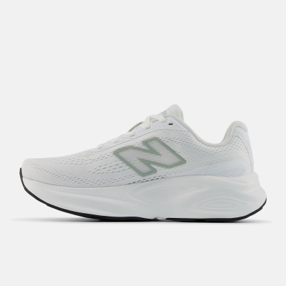New Balance Fresh Foam X Kaiha Road v2, WKAIR3EV