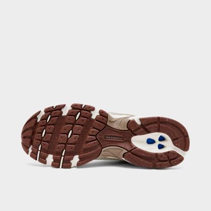 Women's New Balance 530 Casual Shoes - Sea Salt/Driftwood - view 6