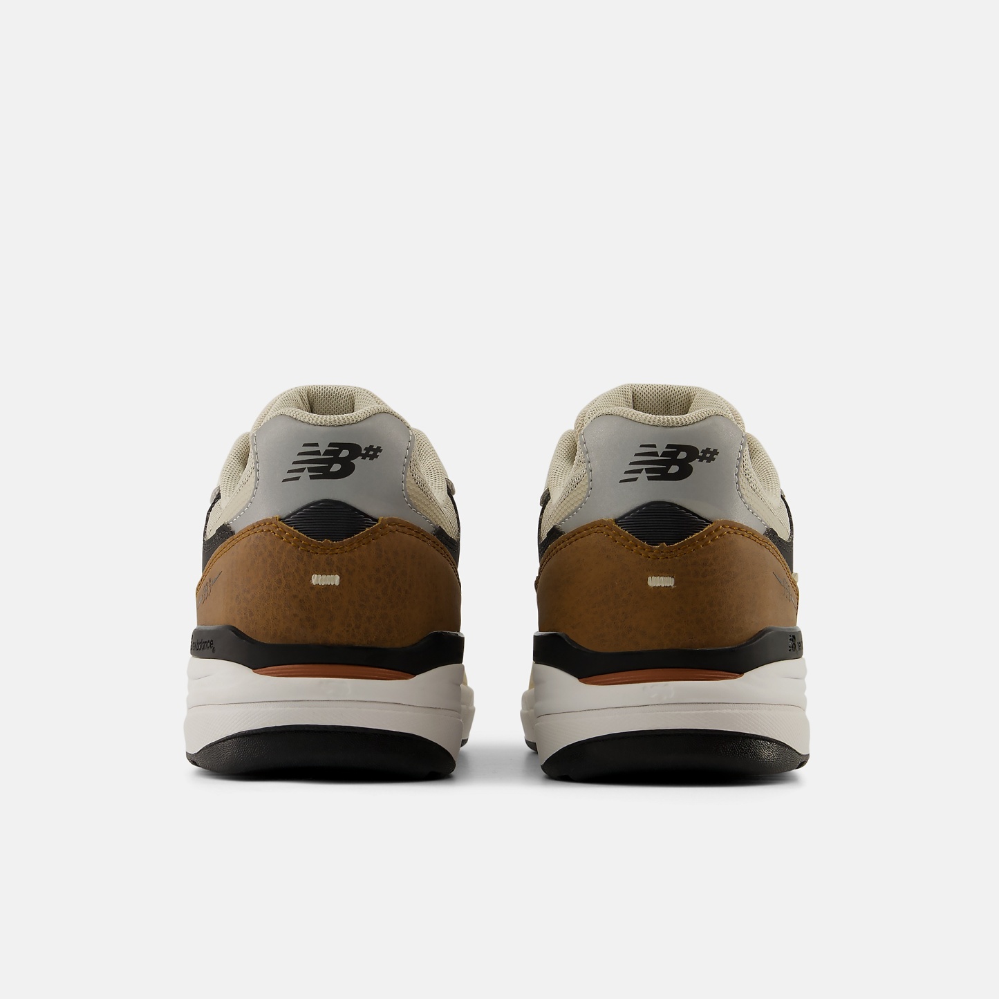 New Balance NB NUMERIC ANDREW REYNOLDS 933, UN933ONE