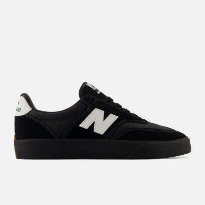 New Balance NB Numeric 340, UN340YRW