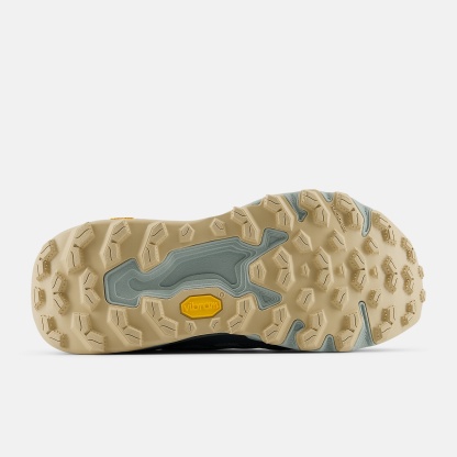 New Balance Hierro Trek, WHIET6QZ
