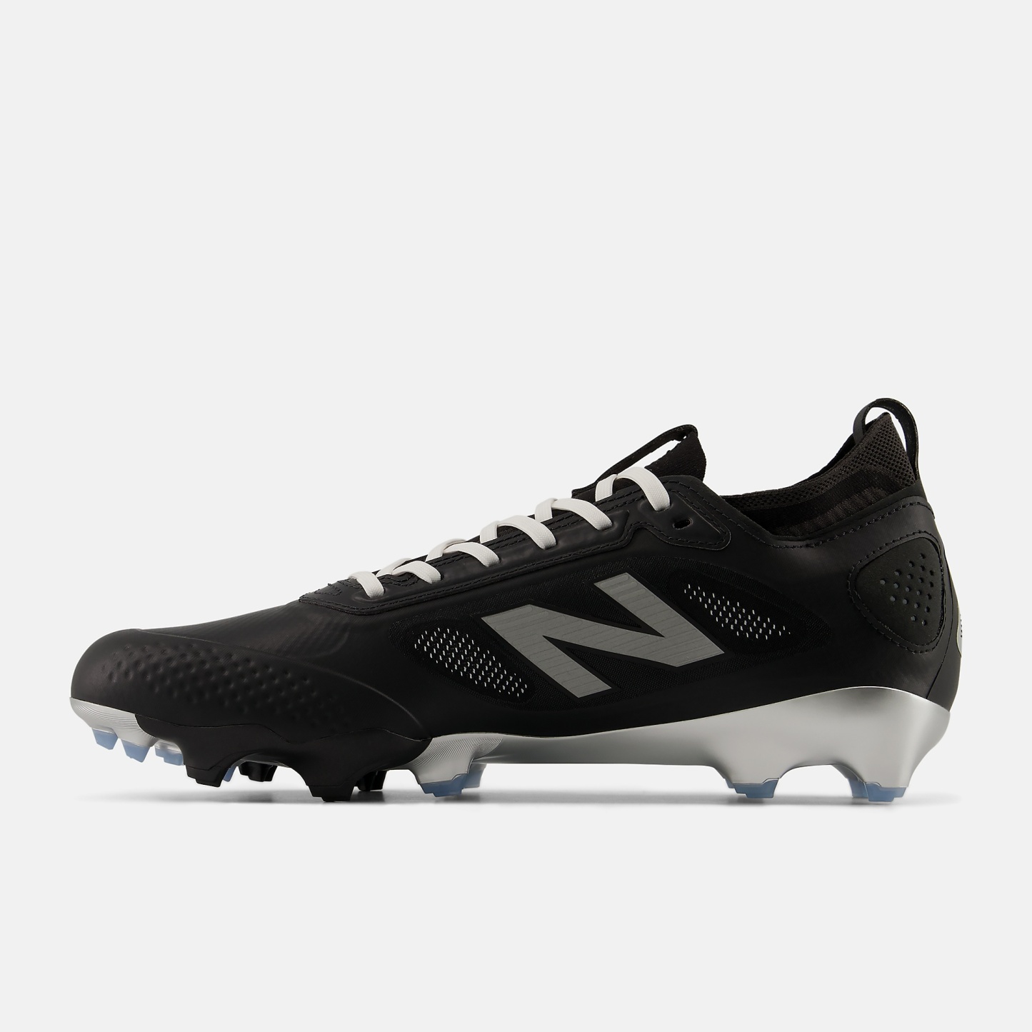 New Balance Rev X, MPRO524