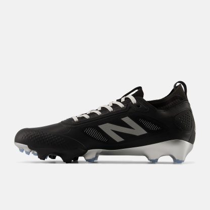 New Balance Rev X, MPRO524