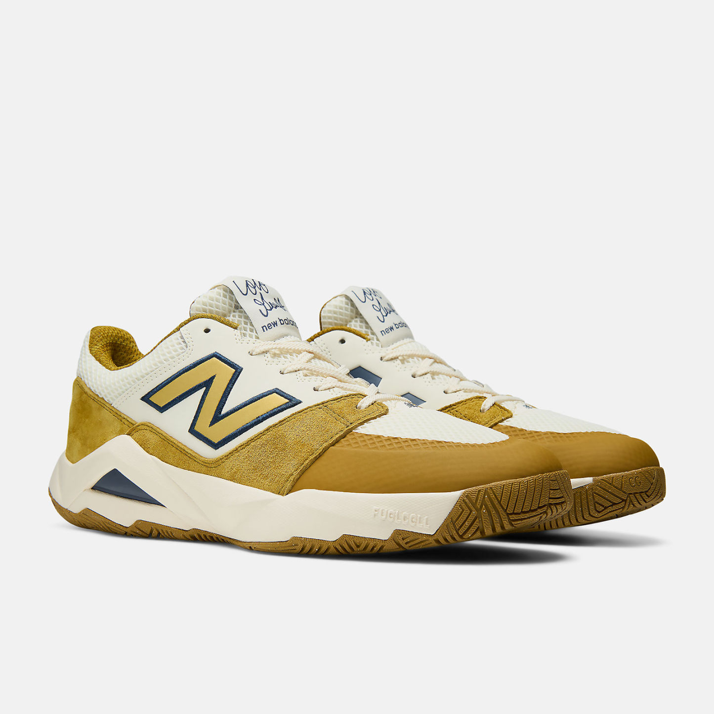 New Balance Coco Delray, MCOD2C9