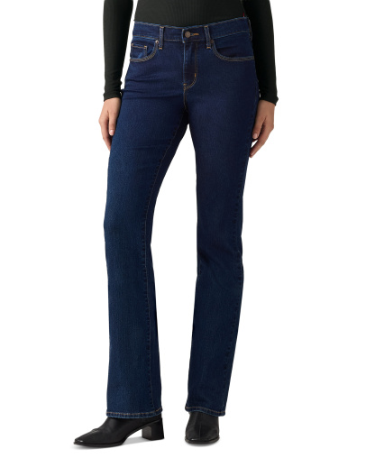 Levi's Women's Vintage Classic Bootcut Jeans - Outside The Screen