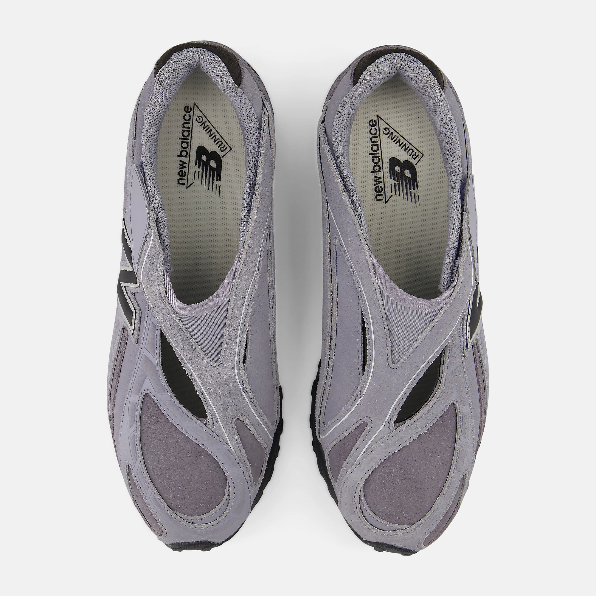 New Balance 204V, U204VACV