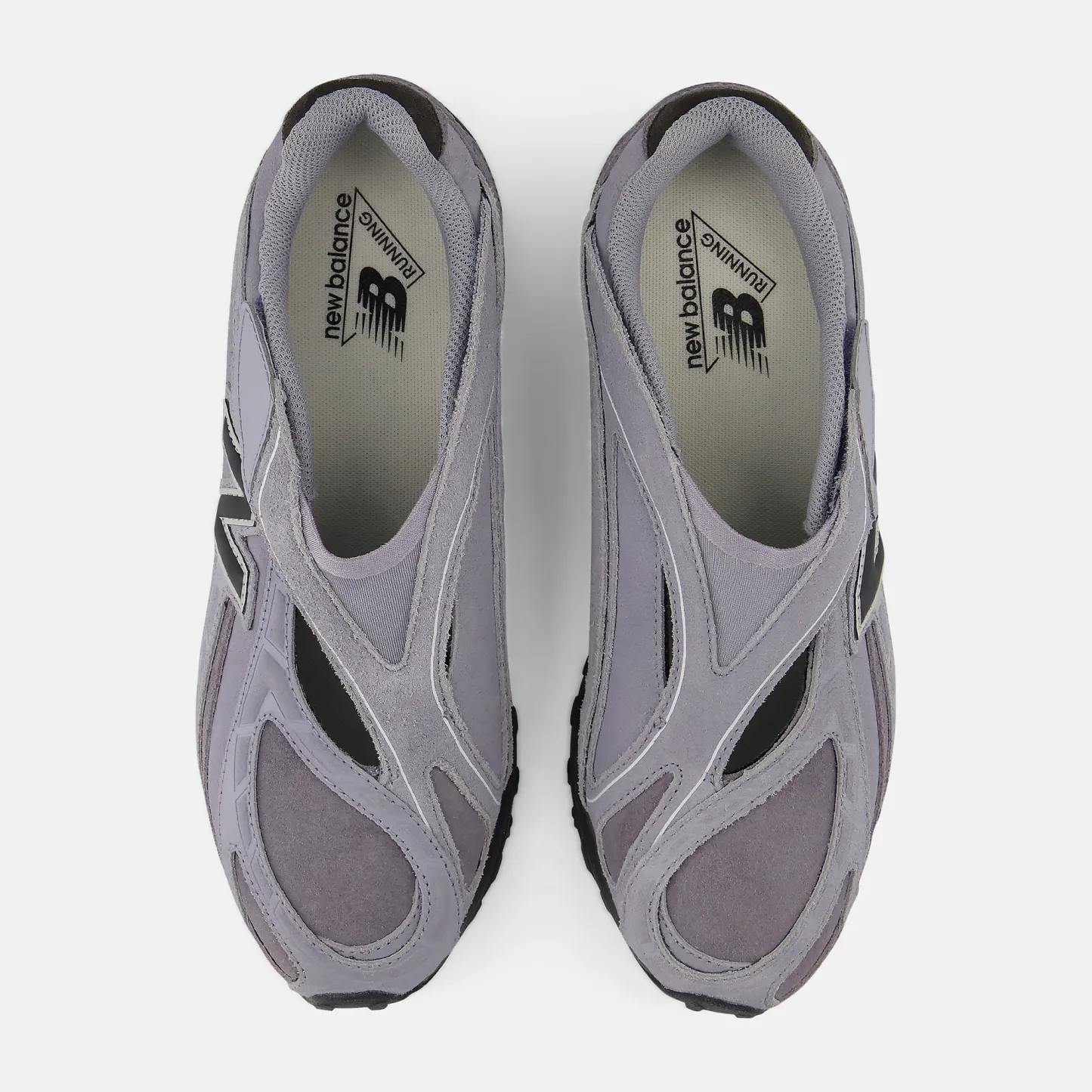 New Balance 204V, U204VACV