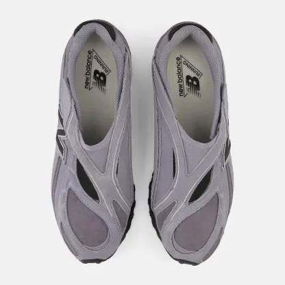 New Balance 204V, U204VACV