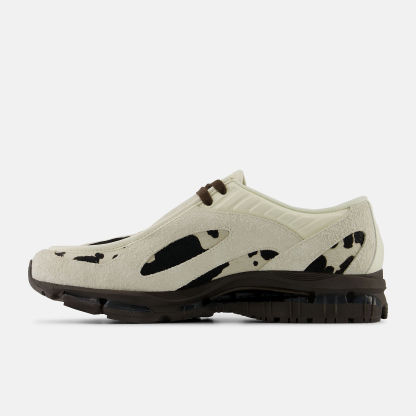 New Balance 1890A, U18906M2