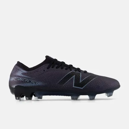 New Balance Furon Elite FG V9, UF1F3ZB