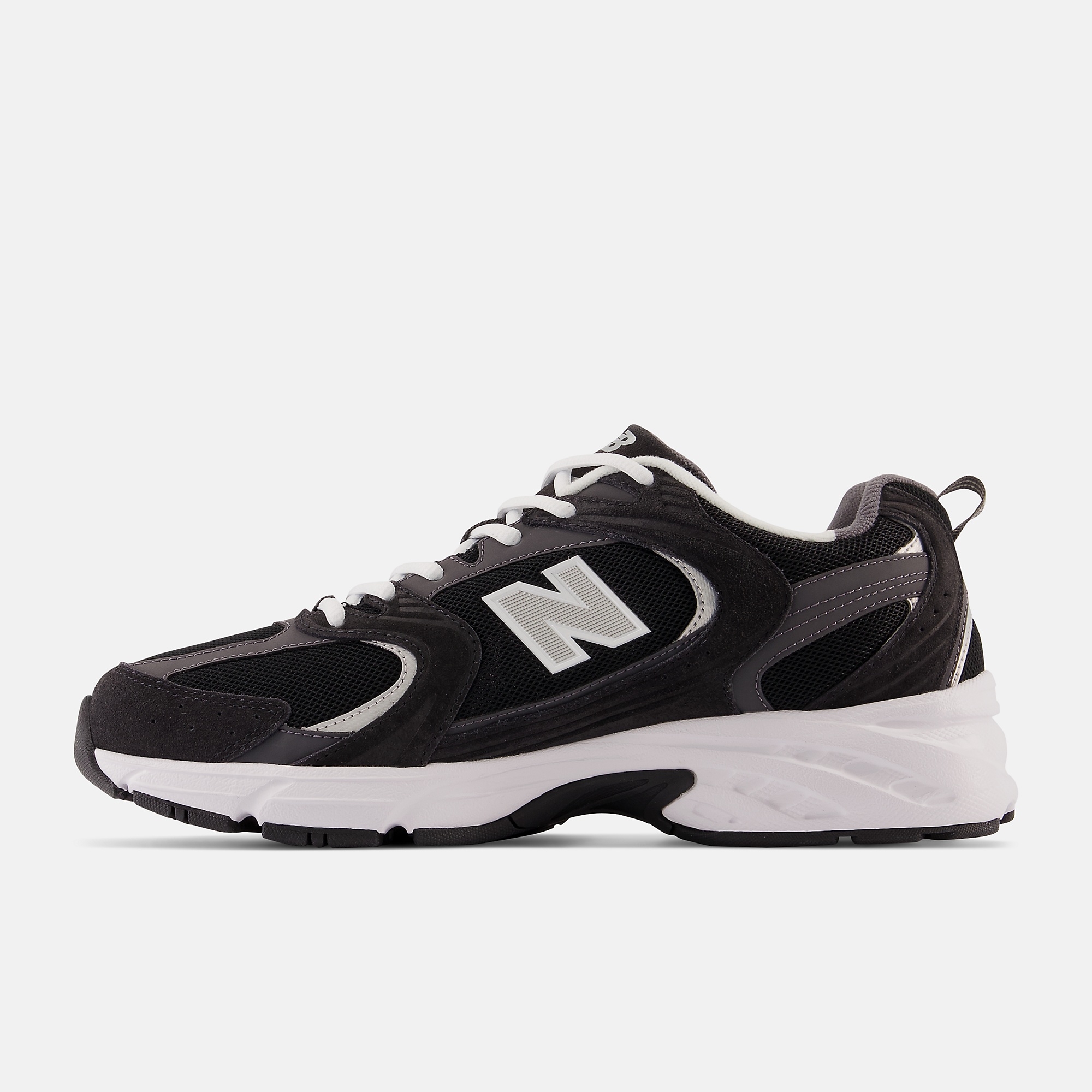 New Balance 530, MR530CC