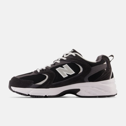New Balance 530, MR530CC