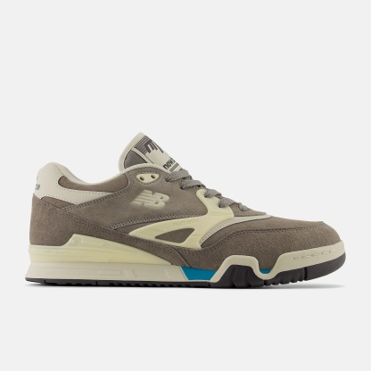 New Balance NB Numeric 770, UN770GRY
