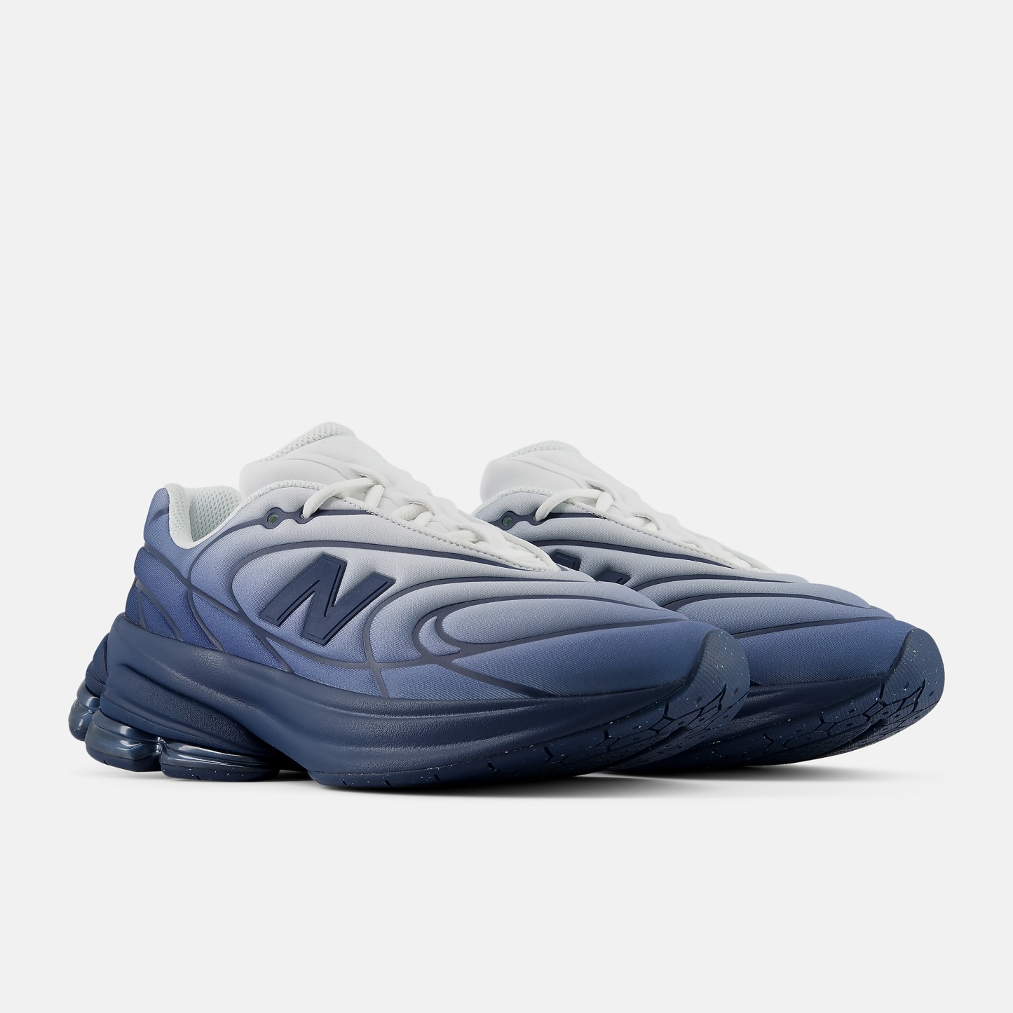 New Balance 5030, U50301XA