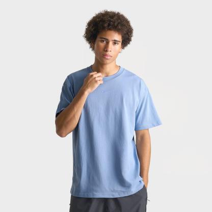 Men's Nithtke NOCTA NRG 2 T-Shirt - Work Blue/Polar