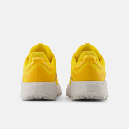 New Balance FuelCell Rebel Trail, WRBT5BK