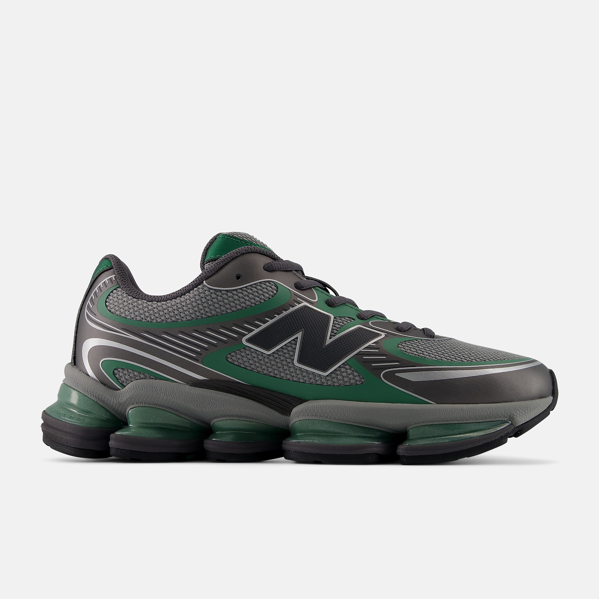 New Balance ABZORB 2000, U200015Y
